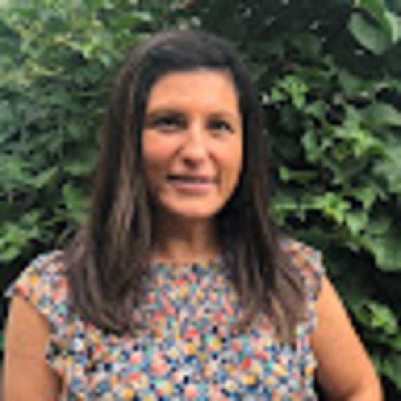 Meet your Posher, Michele - Picture 1 of 1